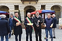VBS_9995 - Fiera di San Giuseppe 2023